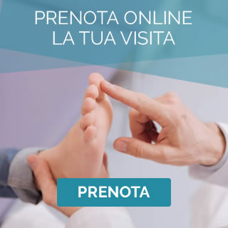 prenota una visita