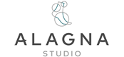 Studio Alagna