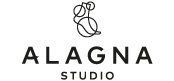Studio Alagna
