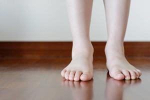 piedi-piatti-bambini