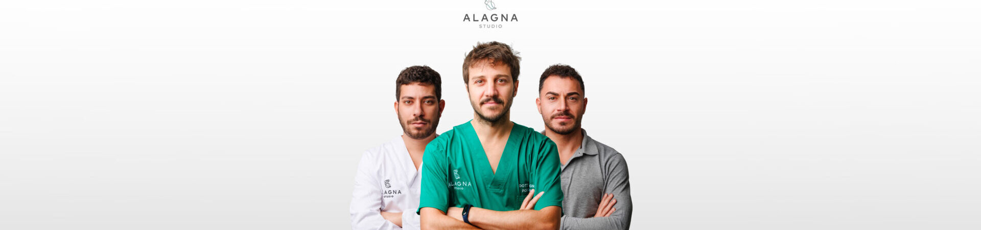 staff alagna